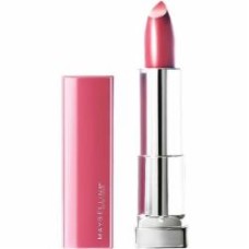 Помада Maybelline New York Color Sensational Made For All 376 5 г