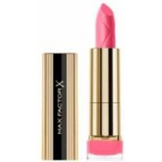 Помада губная Max Factor Color Elixir №090 English Rose 3,75 г