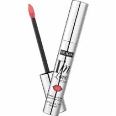 Помада Pupa I'm Loveproof Matt №01 Light Rose 2,4 г