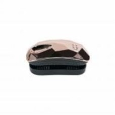 Щетка для волос Ikoo Pocket 002-021-002 золото