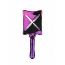Детанглер Ikoo pops love affair Любовные истории Paddle X 005-018-002 розовый