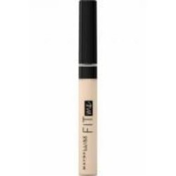 Консилер Maybelline New York Fit me №3 Porcelain 6,8 мл