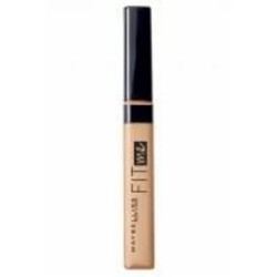 Консилер Maybelline New York Fit me №12 Soft Ivory 6,8 мл