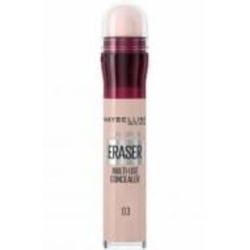 Консилер-корректор Maybelline New York Instant Anti-Age 3 6 мл