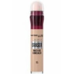 Консилер-корректор Maybelline New York Instant Anti-Age 115 6 мл