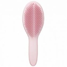 Щетка для волос Tangle Teezer Millennial Pink The Ultimate розовый