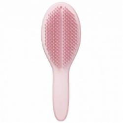 Щетка для волос Tangle Teezer Millennial Pink The Ultimate розовый