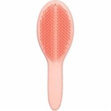 Щетка для волос Tangle Teezer Peach Glow The Ultimate персиковый