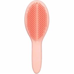 Щетка для волос Tangle Teezer Peach Glow The Ultimate персиковый