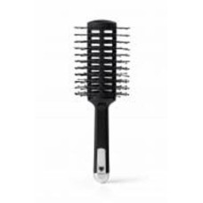 Брашинг KRAGO 47 мм White Gold br-wg-005 черный