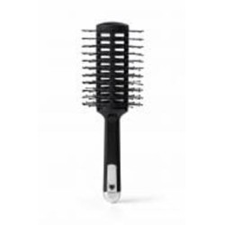 Брашинг KRAGO 47 мм White Gold br-wg-005 черный