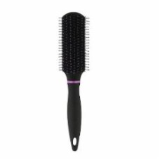 Щетка для волос KillyS Everyday Soft Touch Hairbrush 414932