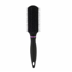 Щетка для волос KillyS Everyday Soft Touch Hairbrush 414932