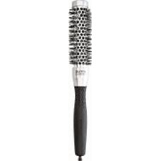 Брашинг Olivia Garden d.25 ESSENTIAL BLOWOUT CLASSIC серебристый