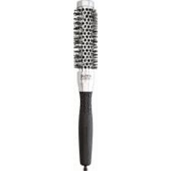 Брашинг Olivia Garden d.25 ESSENTIAL BLOWOUT CLASSIC серебристый