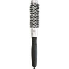 Брашинг Olivia Garden d.35 ESSENTIAL BLOWOUT CLASSIC серебристый