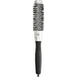 Брашинг Olivia Garden d.35 ESSENTIAL BLOWOUT CLASSIC серебристый