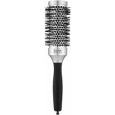 Брашинг Olivia Garden d.45 ESSENTIAL BLOWOUT CLASSIC серебристый