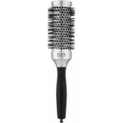 Брашинг Olivia Garden d.45 ESSENTIAL BLOWOUT CLASSIC серебристый