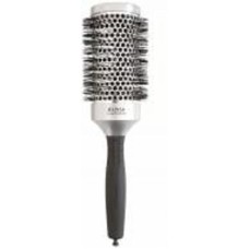Брашинг Olivia Garden d.55 ESSENTIAL BLOWOUT CLASSIC серебристый