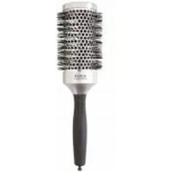 Брашинг Olivia Garden d.55 ESSENTIAL BLOWOUT CLASSIC серебристый