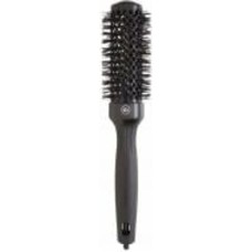Брашинг Olivia Garden d35 EXPERT BLOWOUT SHINE черный