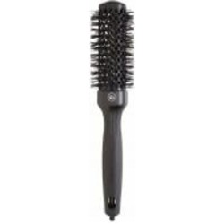 Брашинг Olivia Garden d35 EXPERT BLOWOUT SHINE черный