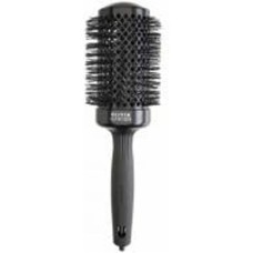 Брашинг Olivia Garden d55 EXPERT BLOWOUT SHINE черный