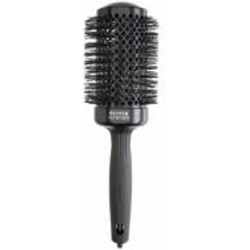 Брашинг Olivia Garden d55 EXPERT BLOWOUT SHINE черный