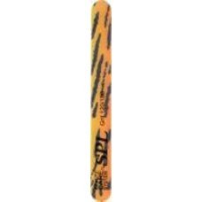 Пилочка для ногтей SPL 120/180 DF-505