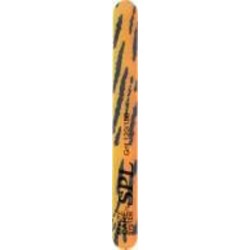 Пилочка для ногтей SPL 120/180 DF-505