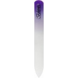 Пилочка для ногтей SPL 10,5 см 99-1052