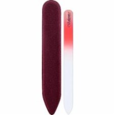 Пилочка для ногтей SPL 13,5 см 99-1352