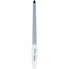 Пилочка для ногтей TITANIA Saphire 17,5 см 1040/7