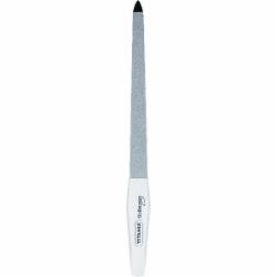 Пилочка для ногтей TITANIA Saphire 17,5 см 1040/7
