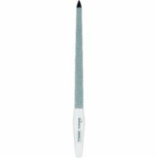 Пилочка для ногтей TITANIA Saphire 20 см 1040/8