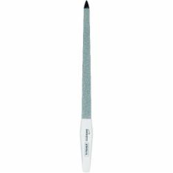Пилочка для ногтей TITANIA Saphire 20 см 1040/8