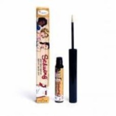 Подводка для глаз theBalm Schwing 14K Gold 1,7 мл Подводка для глаз theBalm Schwing 14K Gold 1,7 мл
