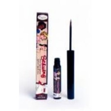 Подводка для глаз theBalm Schwing brown 1,7 мл