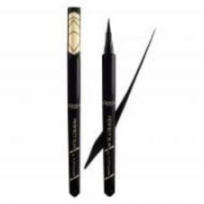 Подводка для глаз L'Oreal Paris Perfect Slim 01 черный 1 мл