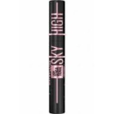 Тушь для ресниц Maybelline New York Lash Sensational Sky High Cosmic Black черный 7,2 мл