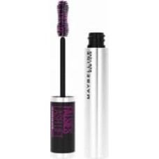 Тушь для ресниц Maybelline New York The Falsies Lash Lift ультрачерный 9,5 мл