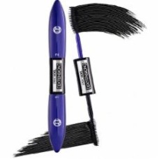 Тушь для ресниц L'Oreal Paris Pro XXL Extension для объема и удлинения ресниц черный 4 мл