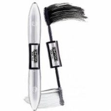 Тушь для ресниц L'Oreal Paris Pro XXL Volume для объема ресниц черный 4 мл