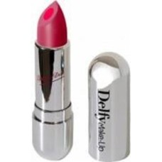 Помада губная Delfy Duo Magenta 4 г