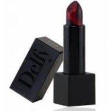 Помада губная Delfy Velvetly Matte №040 Melange 4 г
