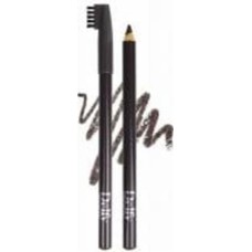 Карандаш для бровей Delfy taupe 1,4 г