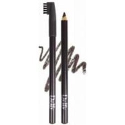 Карандаш для бровей Delfy taupe 1,4 г