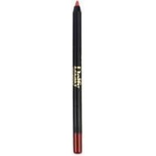 Карандаш для губ Delfy 040 Marsala Glitter 1,5 г