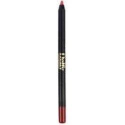Карандаш для губ Delfy 040 Marsala Glitter 1,5 г